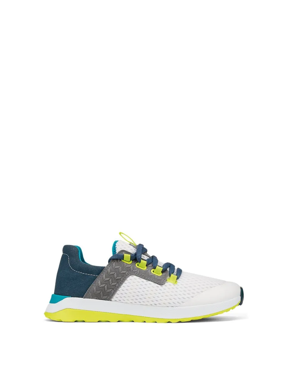 OLUKAI SNEAKER WAILUKU 20478