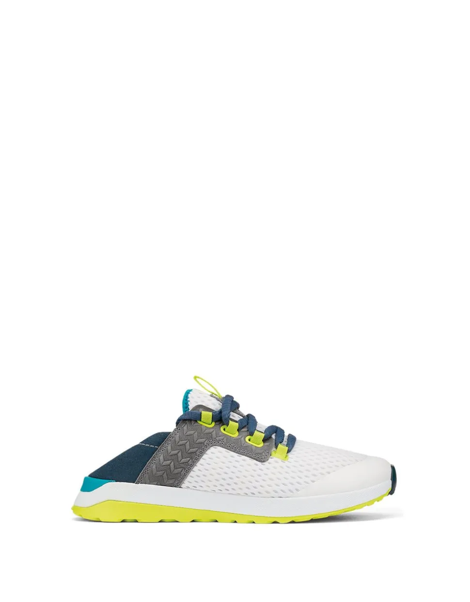OLUKAI SNEAKER WAILUKU 20478