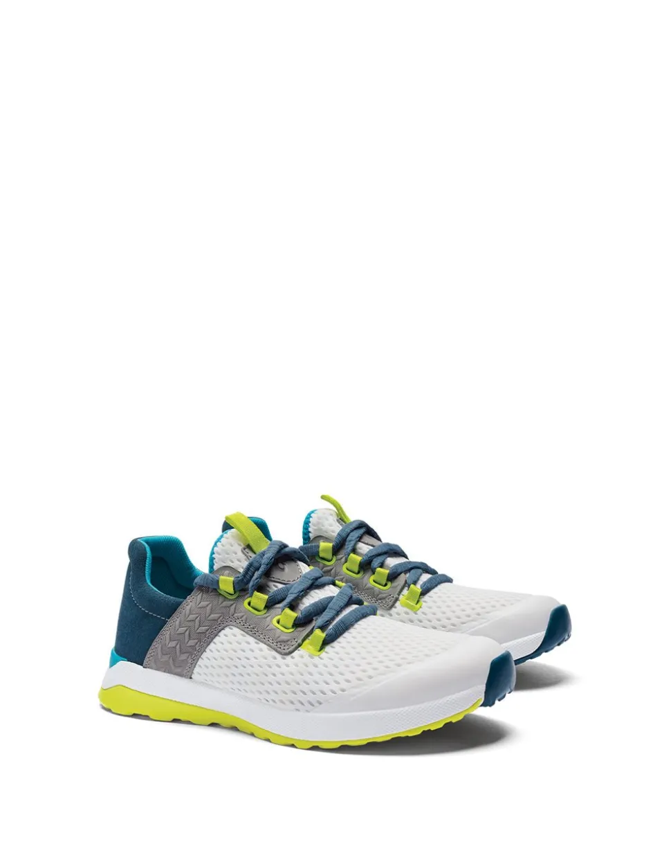 OLUKAI SNEAKER WAILUKU 20478