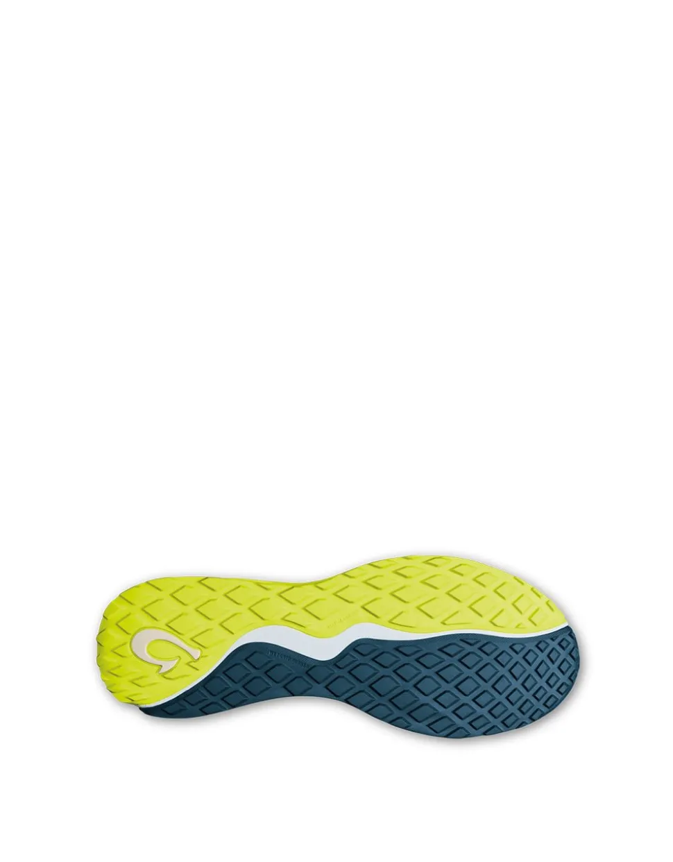 OLUKAI SNEAKER WAILUKU 20478