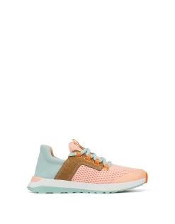 OLUKAI SNEAKER WAILUKU 20478
