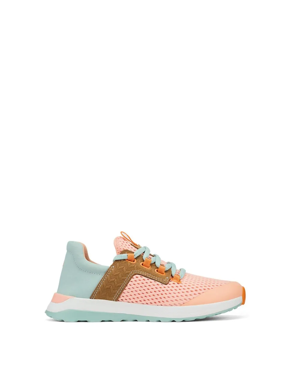 OLUKAI SNEAKER WAILUKU 20478