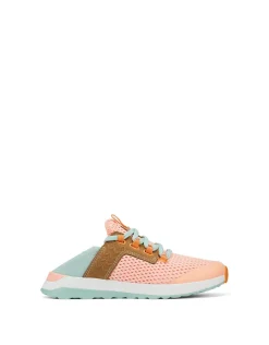 OLUKAI SNEAKER WAILUKU 20478