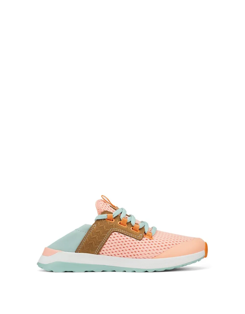 OLUKAI SNEAKER WAILUKU 20478