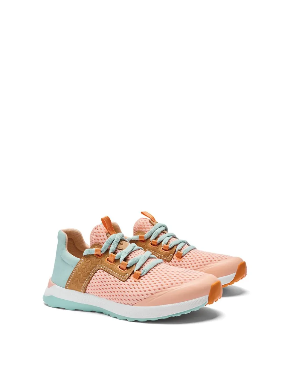 OLUKAI SNEAKER WAILUKU 20478