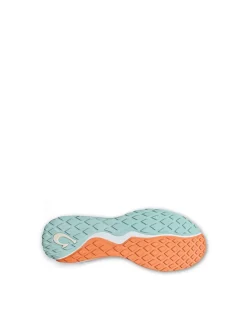 OLUKAI SNEAKER WAILUKU 20478