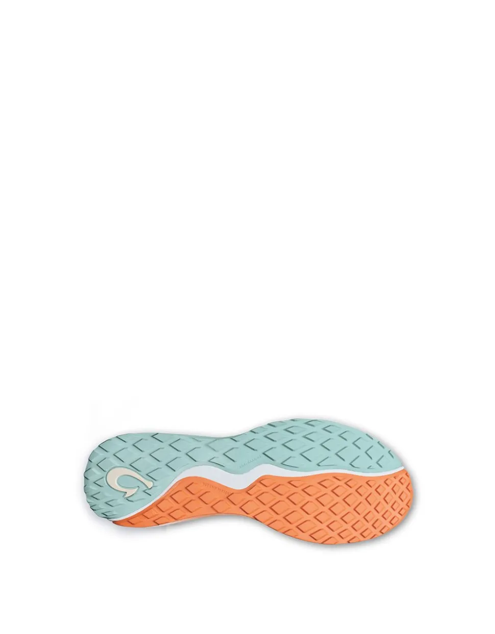 OLUKAI SNEAKER WAILUKU 20478