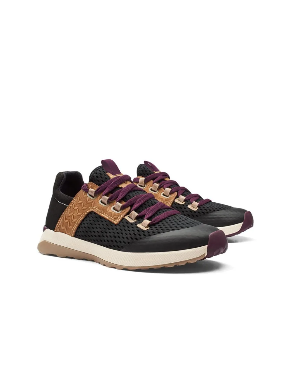 OLUKAI SNEAKER WAILUKU 20478