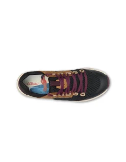 OLUKAI SNEAKER WAILUKU 20478