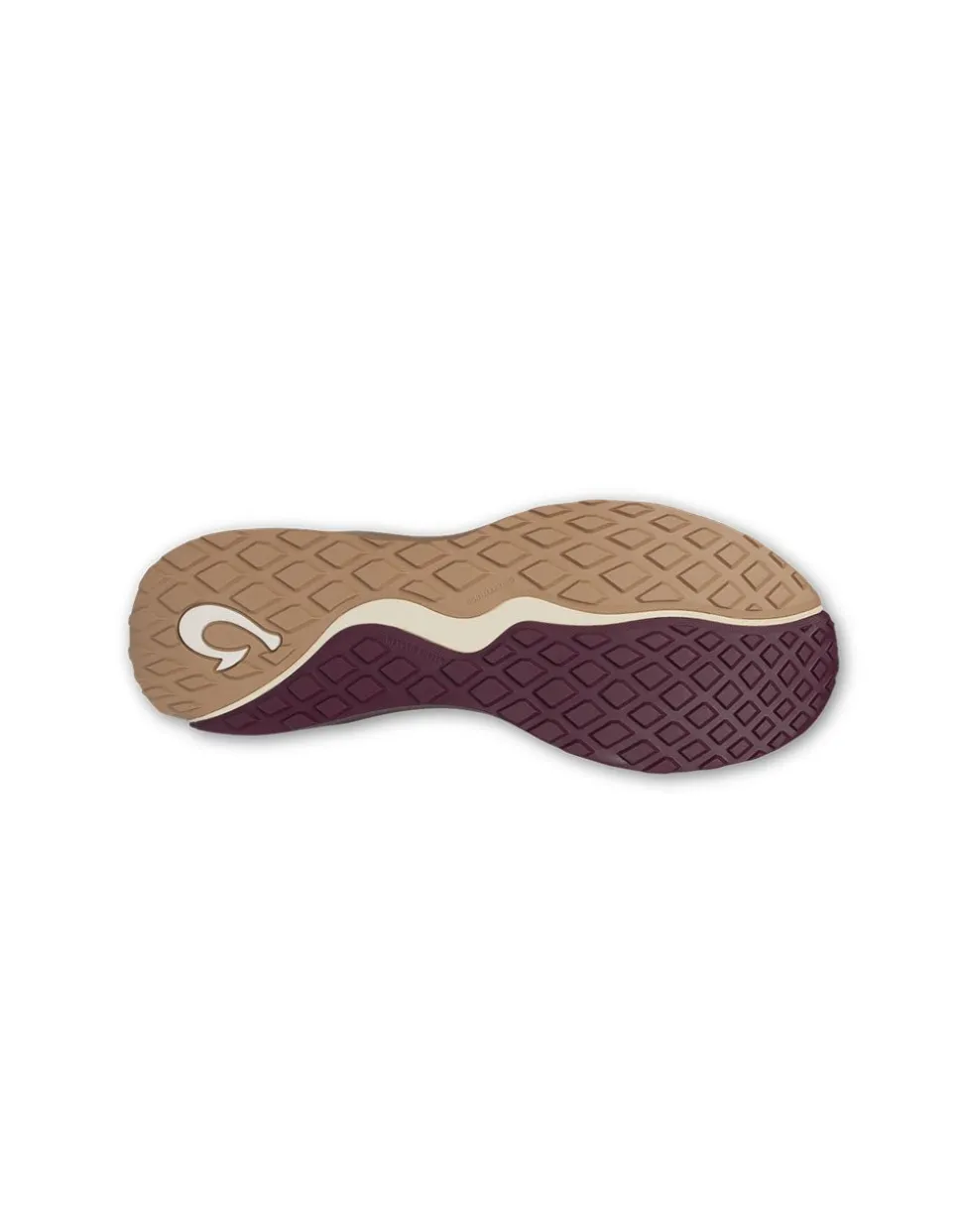 OLUKAI SNEAKER WAILUKU 20478