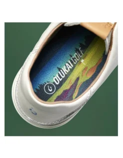 OLUKAI SNEAKER WAILUKU 20478
