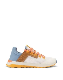 OLUKAI SNEAKER WAILUKU 20478