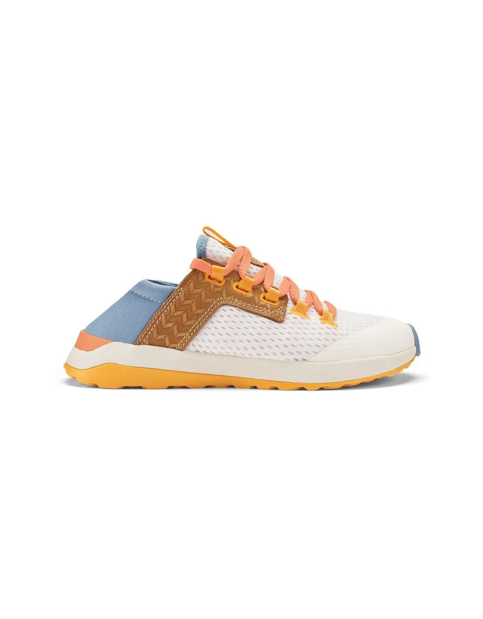 OLUKAI SNEAKER WAILUKU 20478