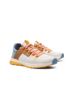 OLUKAI SNEAKER WAILUKU 20478