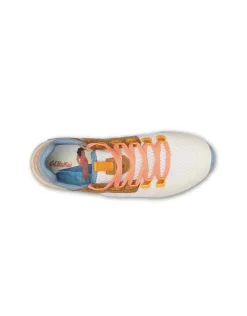 OLUKAI SNEAKER WAILUKU 20478