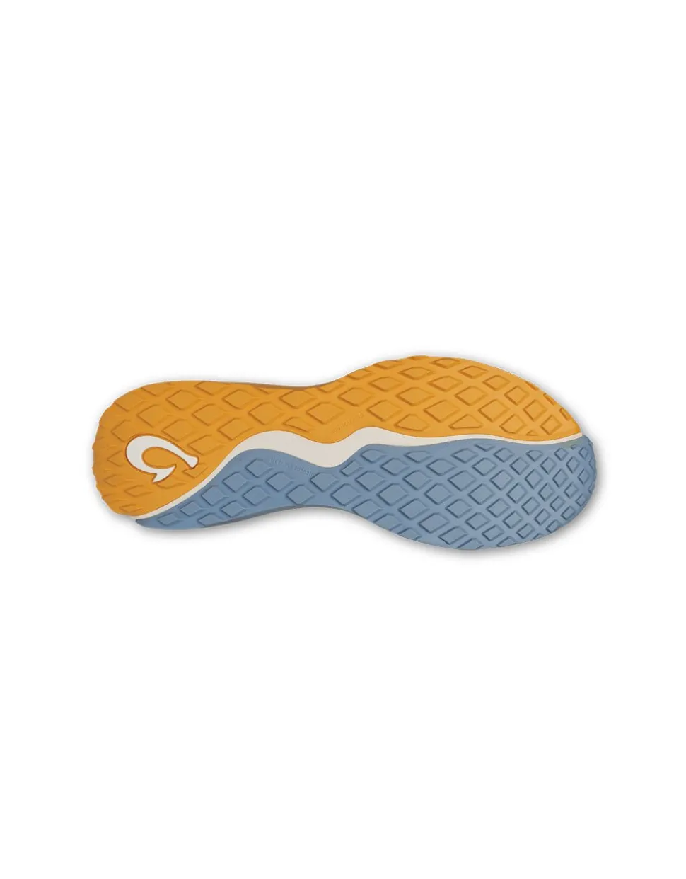 OLUKAI SNEAKER WAILUKU 20478