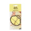 Original Scent Air Freshener