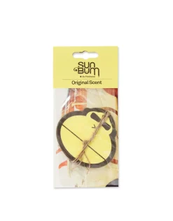 Original Scent Air Freshener