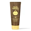 Original SPF 30 Sunscreen Lotion