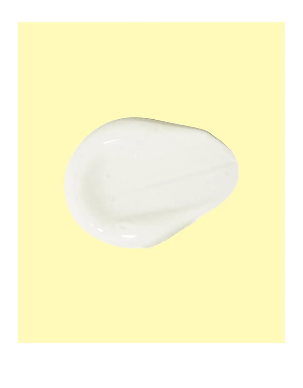 Original SPF 30 Sunscreen Lotion