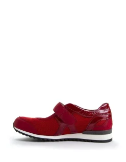 ORLA 370303