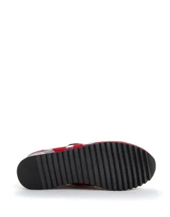 ORLA 370303