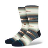 PALAMA CREW SOCKS
