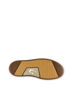 PAPAKU 'ILI 10520