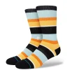 PASCALS CREW SOCKS