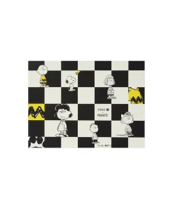 PEANUTS X STANCE PEANUTS BOX SET
