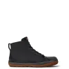 PEU PISTA GORE-TEX