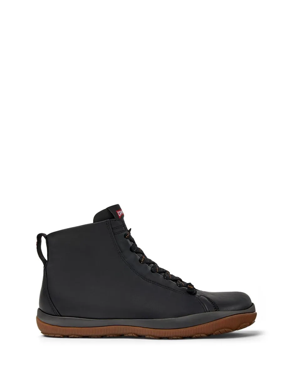 PEU PISTA GORE-TEX