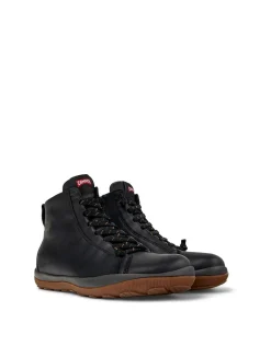 PEU PISTA GORE-TEX