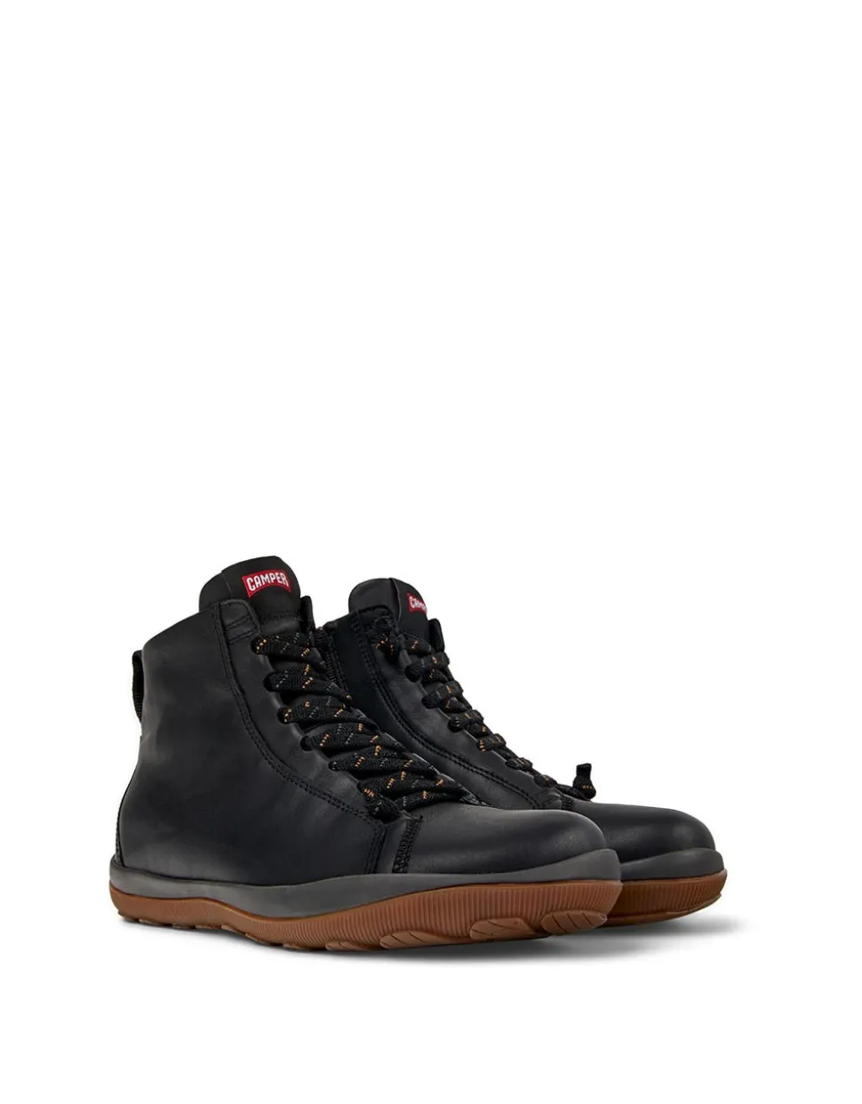 PEU PISTA GORE-TEX