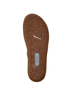 PEU PISTA GORE-TEX