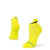 PRIMROSE TAB SOCKS