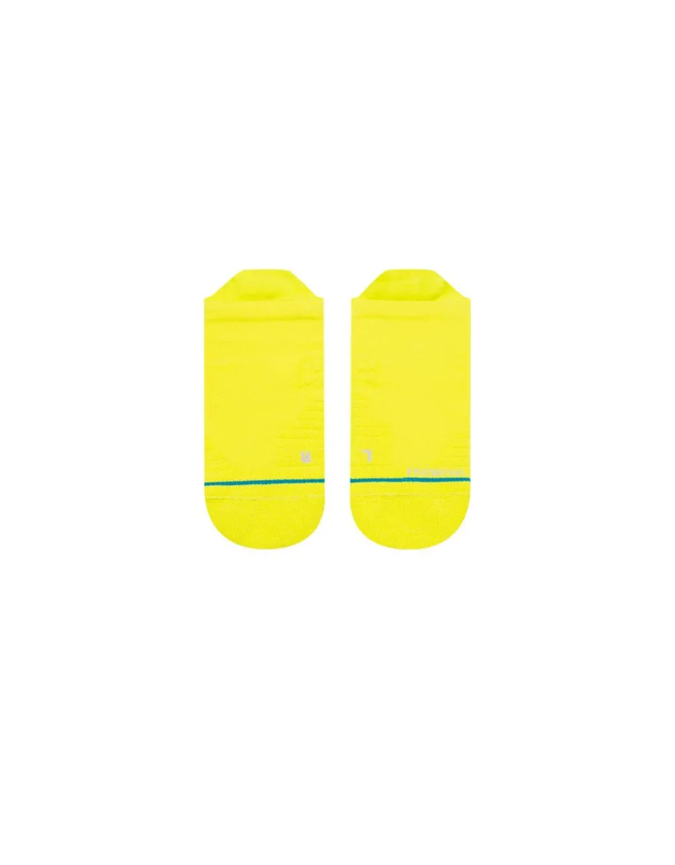 PRIMROSE TAB SOCKS