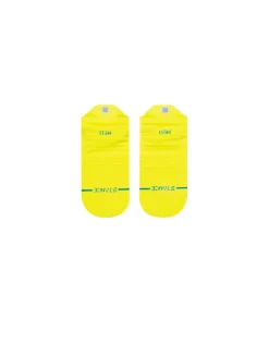 PRIMROSE TAB SOCKS