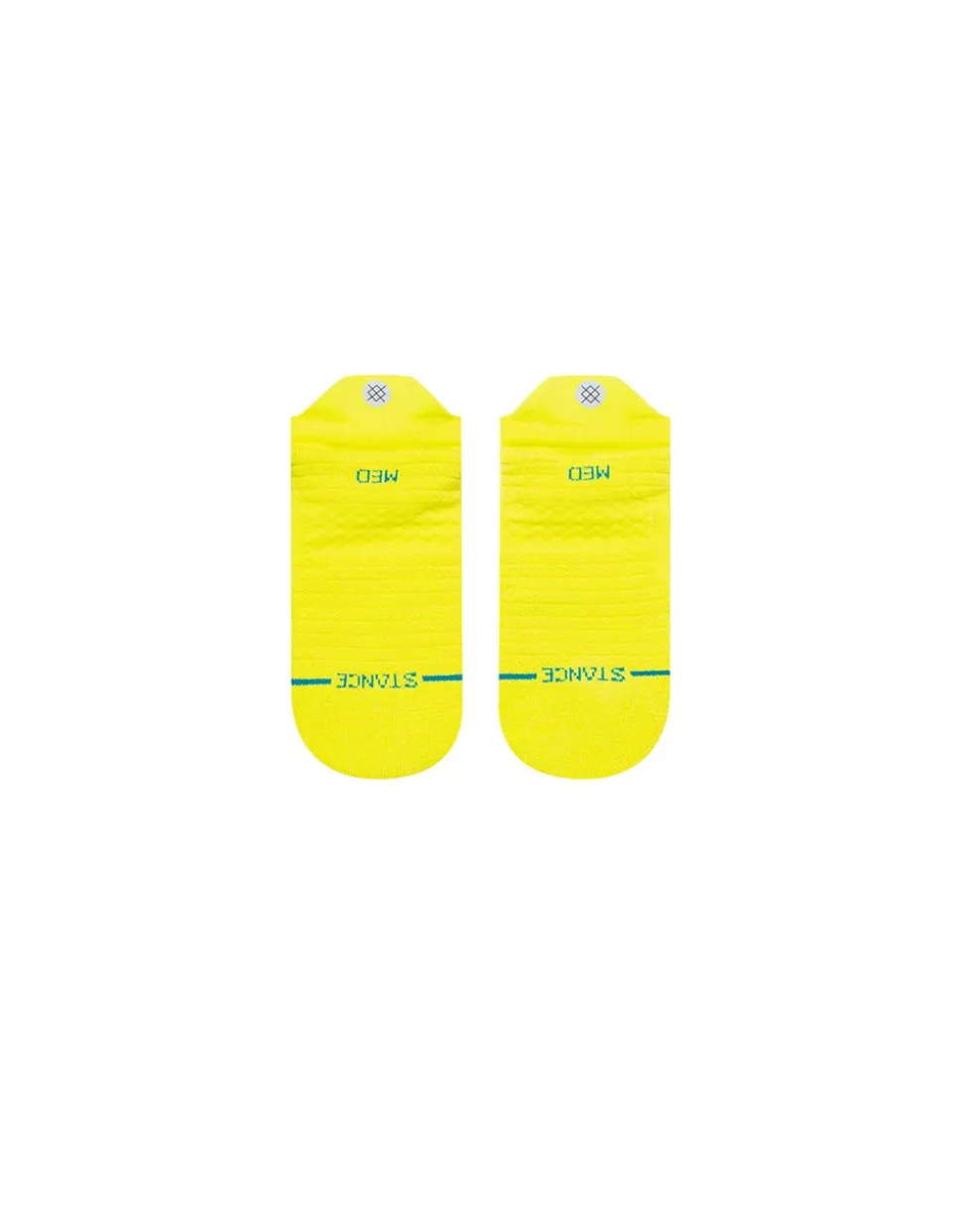 PRIMROSE TAB SOCKS