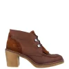REBE D7995