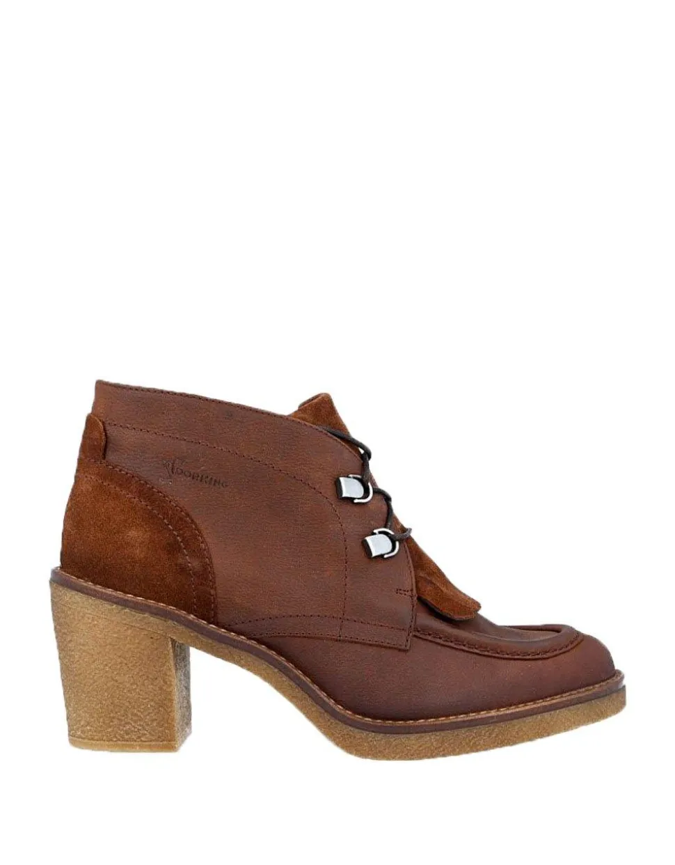 REBE D7995