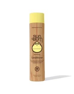 Revitalizing Conditioner