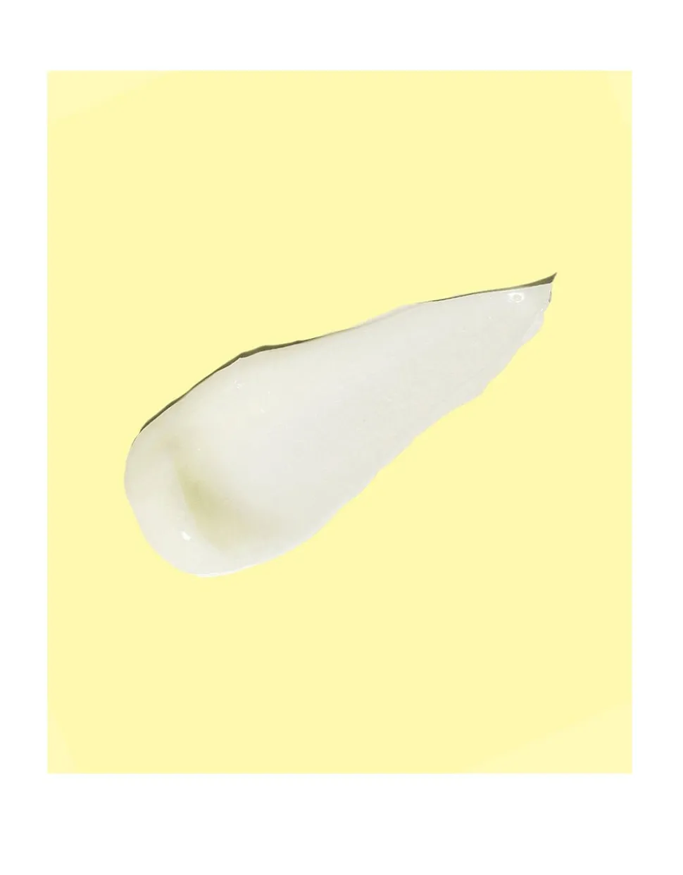 Revitalizing Conditioner
