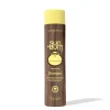 Revitalizing Shampoo