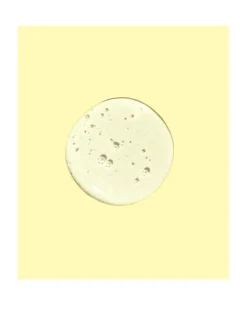 Revitalizing Shampoo