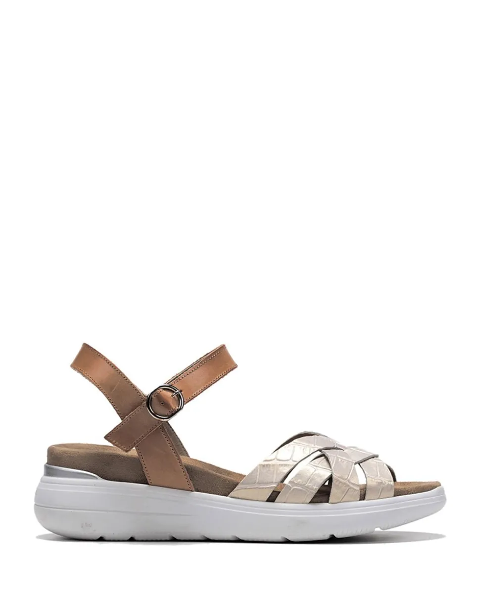 ROCK D8518