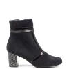 RODIN D8667