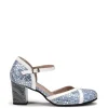 RODIN D8740