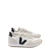 SDU REC ALVEOMESH WHITE BLACK NATURAL