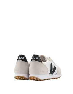 SDU REC ALVEOMESH WHITE BLACK NATURAL